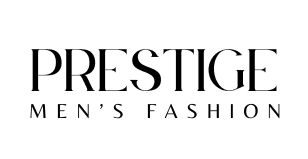 Prestige Mens Fashion