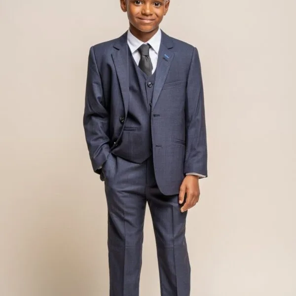 Kids Suits