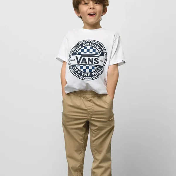 Kids Pants